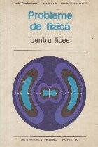 Probleme de fizica pentru licee foto