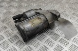 Electromotor MERCEDES-BENZ E W213 2017 OEM: A6549061400,0001174612 31228613
