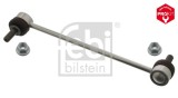 FEBI BILSTEIN 43557 Brat/bieleta suspensie stabilizator