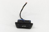 Comutator deschidere haion BMW X5 F15, F85 2014 OEM: 9275119 31420272