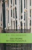 Eseu despre metoda filozofica - R. G. Collingwood - Filosofie