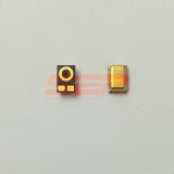 Microfon Samsung Galaxy A10 A105 A23 4G A22 5G A21s A12 Nacho A32 A41 A72 Original China Bulk