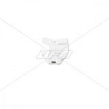 Plastic Numar Fata KTM SX/SXF 16-18 Alb - Carena Moto Cross Enduro
