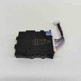 Unitate de control Gateway TOYOTA YARIS CROSS MXP_ 2024 OEM: 89111-0D040,5015-4923 29564261