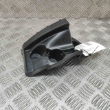 Suport bara de protecție st&acirc;nga spate AUDI Q4 SUV F4B 2023 OEM: 89A807393 28633634