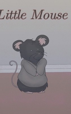 Little Mouse foto