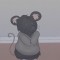 Little Mouse