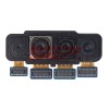 Camera Spate Originala Samsung Galaxy A9 2018 (A920) Bulk