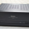 Amplificator putere Denon POA 2200 HI END