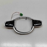 Buton de pe volan VOLVO XC60 II 246 2024 OEM: 32316040 32238403
