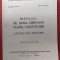 Manual de limba germana pentru incepatori - Alexandra Purcel