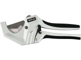 Foarfeca Pvc 64Mm