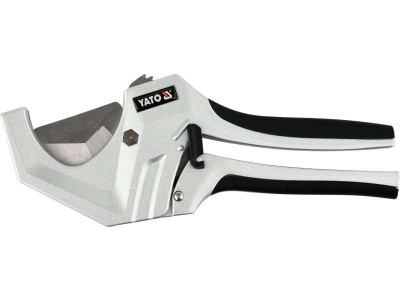 Foarfeca Pvc 64Mm foto