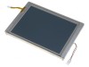 Ecran TFT 5,7&quot; 640x480 LED