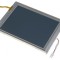 Ecran TFT 5,7&quot; 640x480 LED