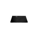 Plită completă ELECTROLUX IKEA 5617219117 Original
