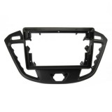 Cumpara ieftin Rama adaptoare Autodrop Ford TRANSIT Tourneo (2017+) pentru Navigatii multimedia Android de 9 Inch