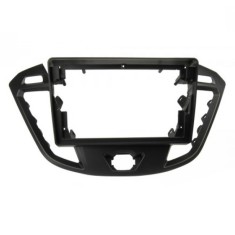 Rama adaptoare Autodrop Ford TRANSIT Tourneo (2017+) pentru Navigatii multimedia Android de 9 Inch