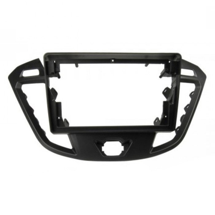 Rama adaptoare Autodrop Ford TRANSIT Tourneo (2017+) pentru Navigatii multimedia Android de 9 Inch