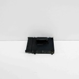 Buton de control scaun dreapta DODGE NITRO 2007 OEM: 56049428AD | 14629110