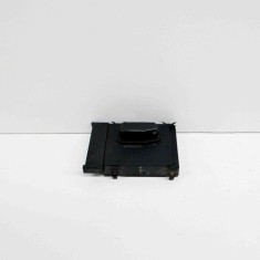 Buton de control scaun dreapta DODGE NITRO 2007 OEM: 56049428AD | 14629110