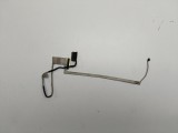 Panglica display (cablu LVDS) TOSHIBA SATELLITE L850 1422-017 J000 PLF NON 3G