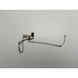Panglica display (cablu LVDS) TOSHIBA SATELLITE L850 1422-017 J000 PLF NON 3G