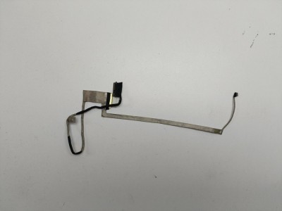 Panglica display (cablu LVDS) TOSHIBA SATELLITE L850 1422-017 J000 PLF NON 3G foto