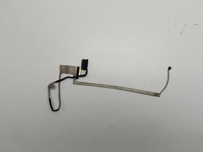 Panglica display (cablu LVDS) TOSHIBA SATELLITE L850 1422-017 J000 PLF NON 3G