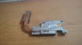 Cumpara ieftin Cooler Laptop HP PROBook 6455B #RAZ
