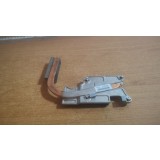 Cooler Laptop HP PROBook 6455B #RAZ