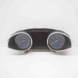 Ceas de bord MASERATI QUATTROPORTE VI 2014 OEM: 670009684,503010291002