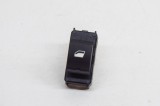 Buton geam ușă dreapta spate PEUGEOT 2008 II 2021 OEM: 98044803ZD 21440361