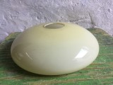 Design / Vintage - Abajur deosebit mijlocul sec XX pentru lustra lampa veioza !