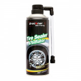 Spray umflat si reparat anvelope Cod: BK83010 Automotive TrustedCars, Oem