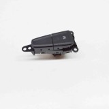 Comutator Ford Focus III 2016 Original F1ET-11B573-AA Intrerupator Auto