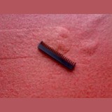 Conector HDD HP ZV5000 ZX5000 R3000