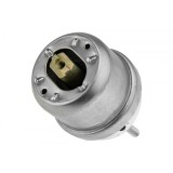 Suport motor ulei Vw T4 -2003, Fata, 7D0199132E