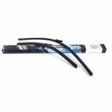 Cumpara ieftin Set stergatoare Bosch Aerotwin dedicate Ford FIESTA VII MK7 2017-2020