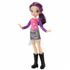 Papusa Scarlet, Disney Star Darlings, 28 cm foto