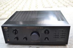 Amplificator Akai AM 37