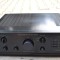 Amplificator Akai AM 37