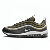 Pantofi Sport Nike NIKE AIR MAX 97