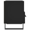 icon 8