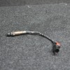 Sonda lambda AUDI Q5 8R 2015 OEM: 070906262B02810040720281004073 | 1950600