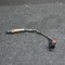 Sonda lambda AUDI Q5 8R 2015 OEM: 070906262B02810040720281004073 | 1950600