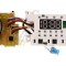 MODUL ELECTRONIC DE COMANDA SI AFISAJ EBR33119106 LG