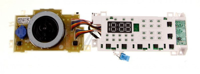 MODUL ELECTRONIC DE COMANDA SI AFISAJ EBR33119106 LG