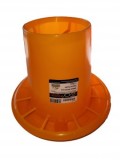 Hranitoare pui 1.5kg
