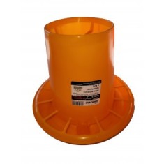 Hranitoare pui 1.5kg